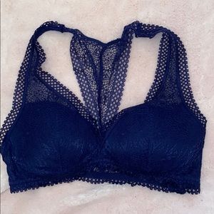 victoria’s secret bralette